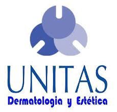 UNITAS