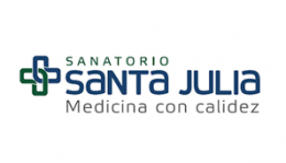 Sanatorio Santa Julia