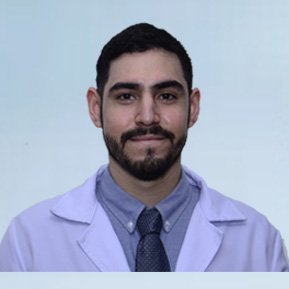 Fernando  Ferreira